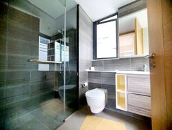 Coco Palms (D18), Condominium #580798191
